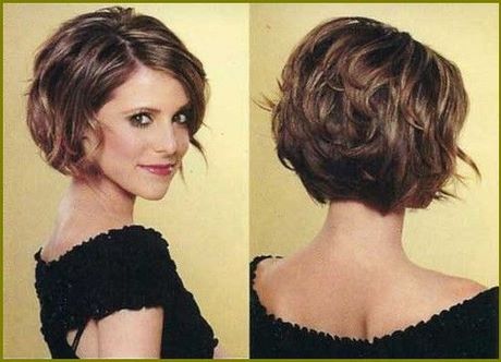 frisuren-dauerwelle-kurze-haare-82_2 Frisuren dauerwelle kurze haare