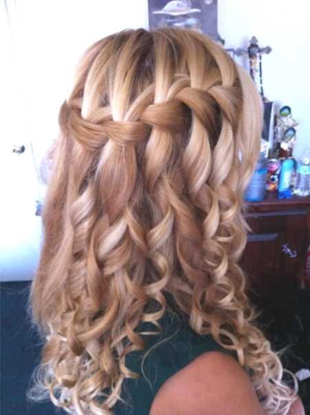 halblange-frisuren-mit-locken-99_13 Halblange frisuren mit locken