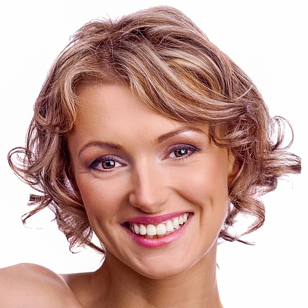 kurze-haare-mit-naturlocken-94_19 Kurze haare mit naturlocken