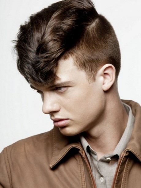 manner-rockabilly-frisuren-56_18 Männer rockabilly frisuren