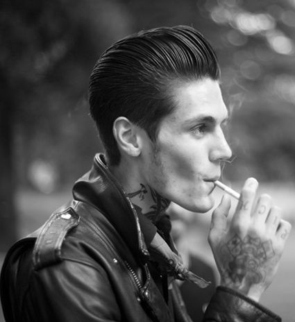 manner-rockabilly-style-67_13 Männer rockabilly style