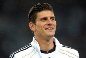 mario-gomez-frisur-16_7 Mario gomez frisur