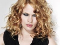 mittellange-haare-mit-locken-34_8 Mittellange haare mit locken