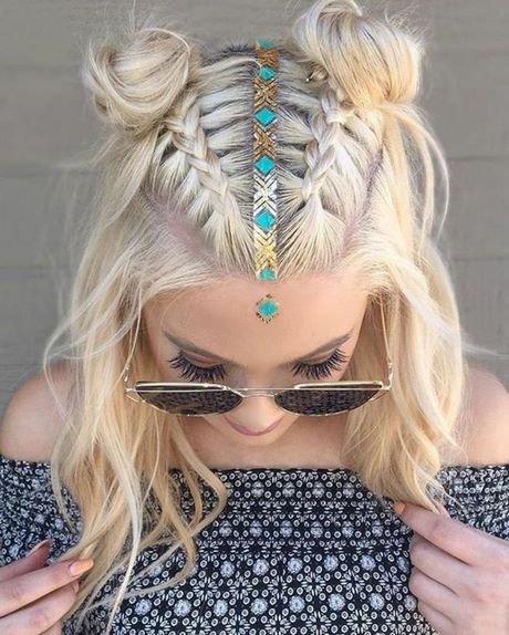 Modernen Dutt Machen moderne dutt frisuren Modernen Dutt Machen moderne dutt frisuren