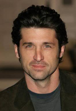 patrick-dempsey-frisur-71_18 Patrick dempsey frisur