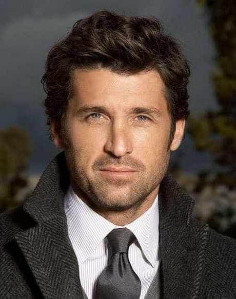 patrick-dempsey-frisur-71_5 Patrick dempsey frisur