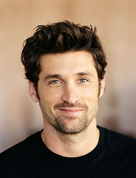 patrick-dempsey-frisur-71_7 Patrick dempsey frisur