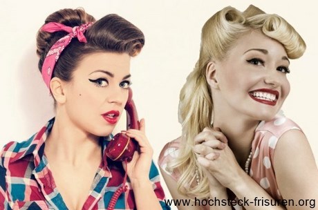 rockabilly-frisuren-frauen-kurze-haare-55_17 Rockabilly frisuren frauen kurze haare