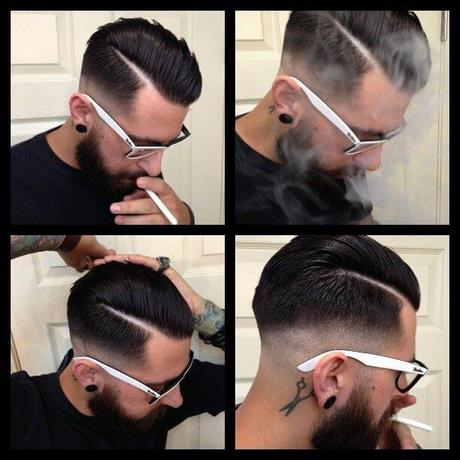 rockabilly-haare-manner-57_18 Rockabilly haare männer