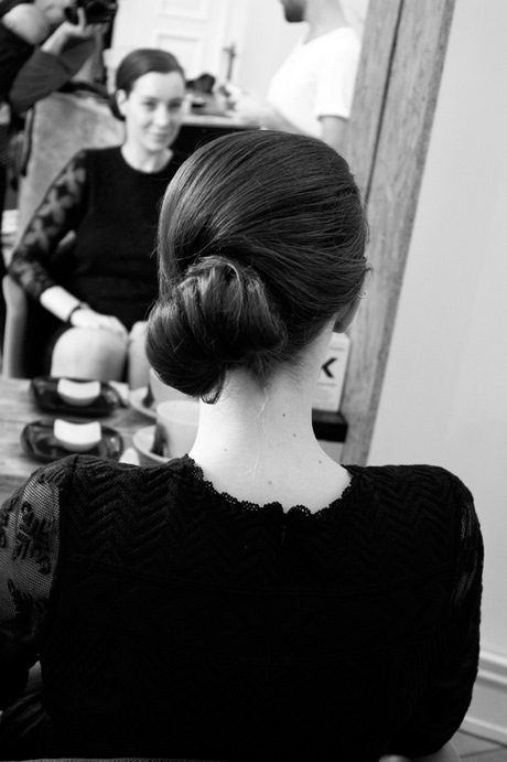 seitlicher-chignon-09_9 Seitlicher chignon