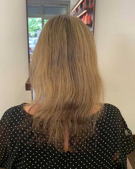 fransige-frisuren-fur-mittellanges-haar-93_2 Fransige frisuren für mittellanges haar