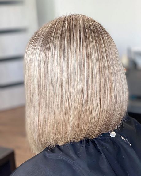 fransige-frisuren-fur-mittellanges-haar-93_6 Fransige frisuren für mittellanges haar