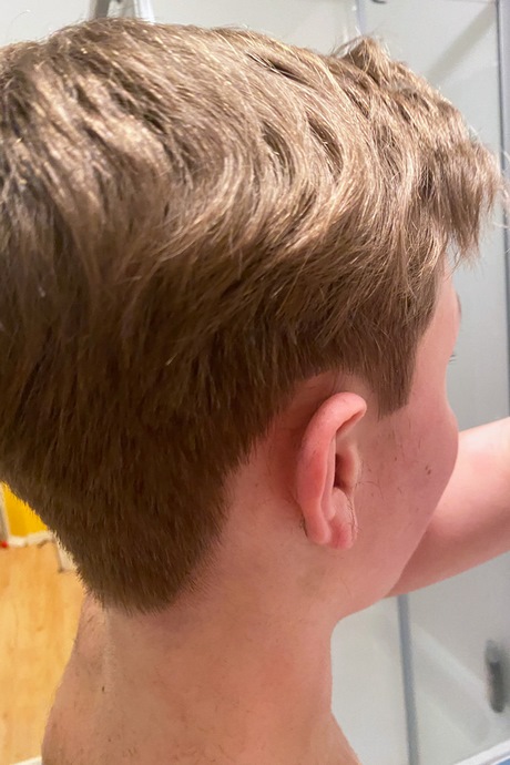 frisuren-12-jahrige-jungs-50_11 Frisuren 12 jährige jungs