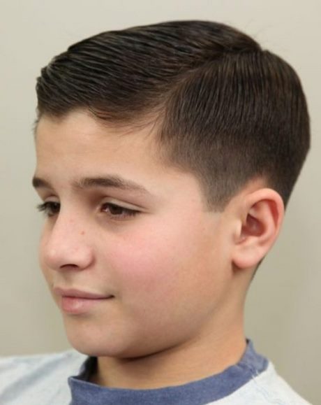 frisuren-12-jahrige-jungs-50_14 Frisuren 12 jährige jungs