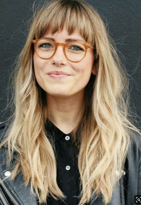 frisuren-bob-mit-pony-und-brille-41_2 Frisuren bob mit pony und brille