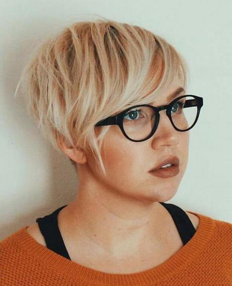 frisuren-bob-mit-pony-und-brille-41_8 Frisuren bob mit pony und brille