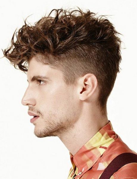 locken-sidecut-manner-97_2 Locken sidecut männer