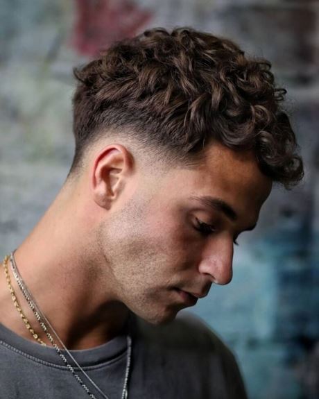 locken-sidecut-manner-97_7 Locken sidecut männer