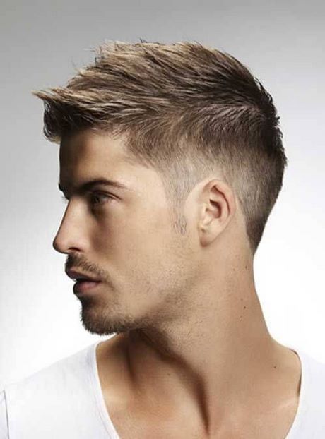 mannerfrisuren-undercut-kurz-22_17 Männerfrisuren undercut kurz