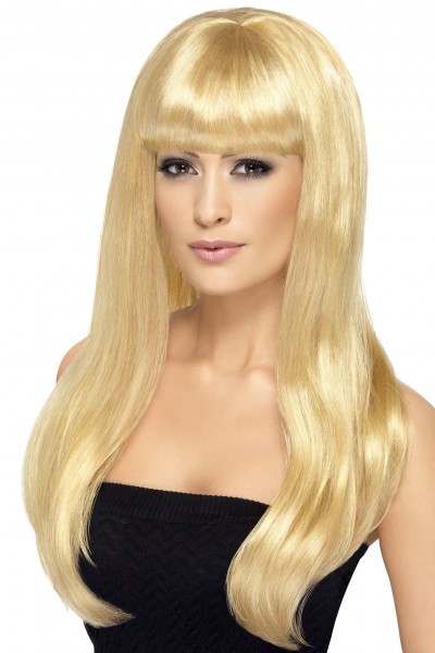 stirnfransen-blond-40_3 Stirnfransen blond