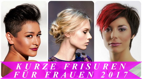 aktuelle-kurzhaarfrisuren-damen-2017-52_9 Aktuelle kurzhaarfrisuren damen 2017