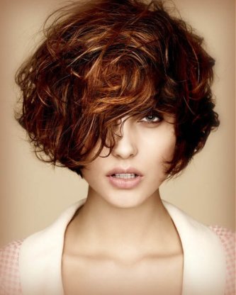 bild-der-frau-frisuren-2017-75_18 Bild der frau frisuren 2017