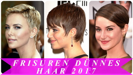 bilder-kurzhaarfrisuren-2017-44_19 Bilder kurzhaarfrisuren 2017