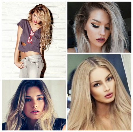 blond-trends-2017-22_4 Blond trends 2017