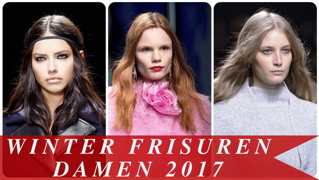 damen-frisurentrends-2017-83_15 Damen frisurentrends 2017