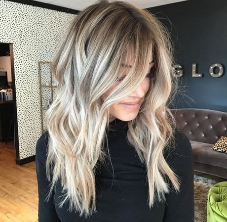 die-coolsten-frisuren-2017-19_8 Die coolsten frisuren 2017