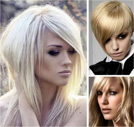 farbtrends-frisuren-2017-12 Farbtrends frisuren 2017