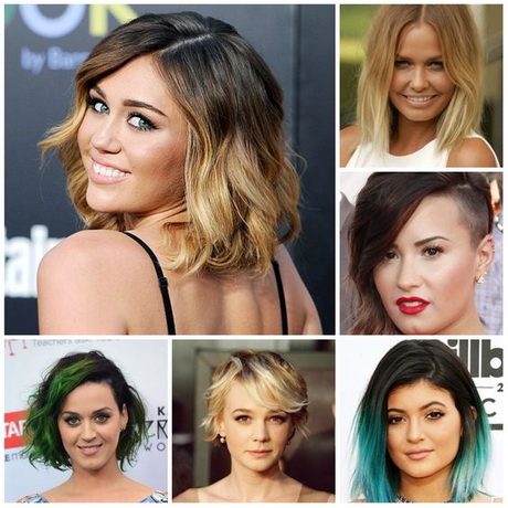 farbtrends-frisuren-2017-12_12 Farbtrends frisuren 2017