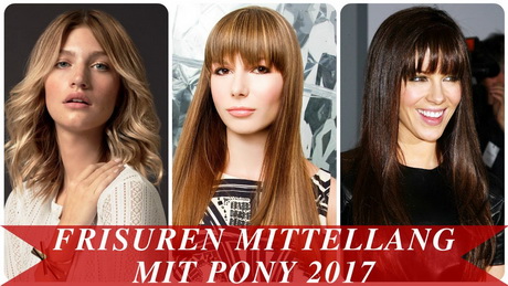 frisur-mit-pony-2017-52_17 Frisur mit pony 2017