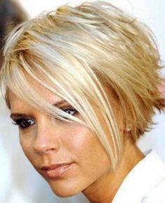 frisuren-2017-halblang-61_15 Frisuren 2017 halblang