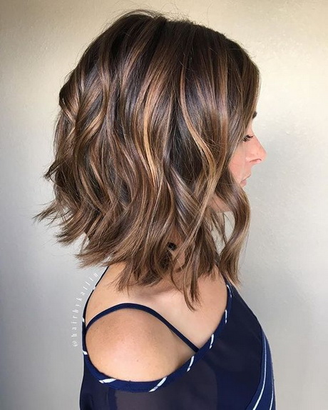 frisuren-2017-mittellanges-haar-69_7 Frisuren 2017 mittellanges haar