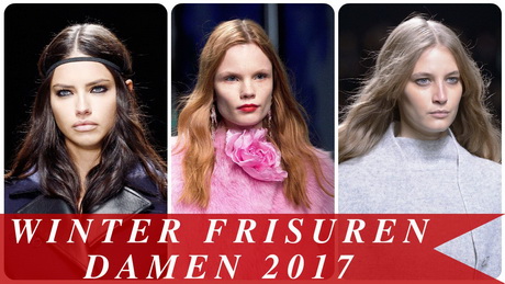 frisuren-2017-schulterlang-44_9 Frisuren 2017 schulterlang