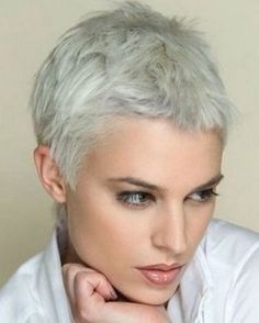 frisuren-2017-trend-78 Frisuren 2017 trend