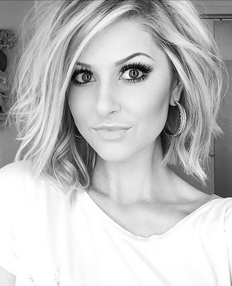 frisuren-bilder-2017-86_10 Frisuren bilder 2017