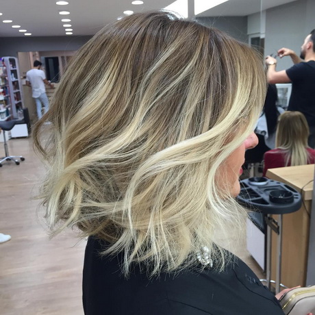 frisuren-farbe-2017-40_5 Frisuren farbe 2017