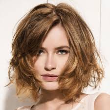 frisuren-mittellanges-haar-2017-73_19 Frisuren mittellanges haar 2017