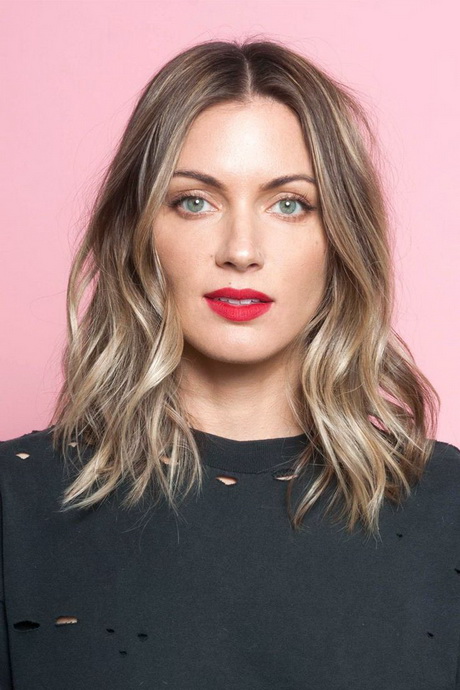 frisuren-mittellanges-haar-2017-73_7 Frisuren mittellanges haar 2017