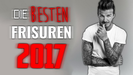 frisuren-trend-mnner-2017-08_18 Frisuren trend männer 2017