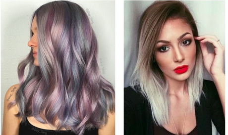 frisuren-und-haarfarben-2017-85_20 Frisuren und haarfarben 2017