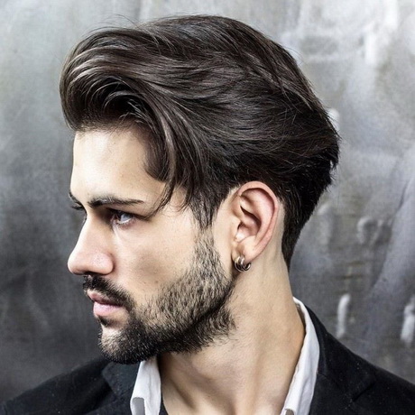 haar-frisuren-2017-mnner-37_2 Haar frisuren 2017 männer