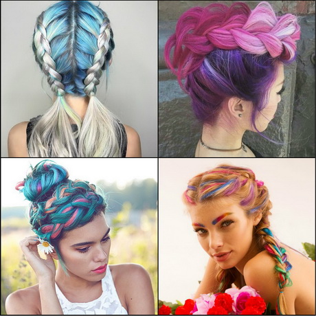 haare-trend-2017-27_3 Haare trend 2017