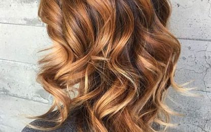 haarfarbe-trend-sommer-2017-44_9 Haarfarbe trend sommer 2017