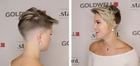 kurzhaarfrisuren-2017-bilder-81_15 Kurzhaarfrisuren 2017 bilder