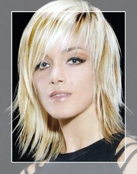 mittellange-haare-frisuren-2017-92_10 Mittellange haare frisuren 2017