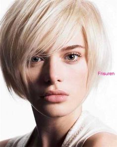 mittellange-haarfrisuren-2017-64_9 Mittellange haarfrisuren 2017