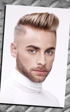 mnnerfrisuren-trends-2017-06_8 Männerfrisuren trends 2017